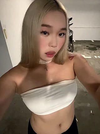 Ig : zxairaaa'