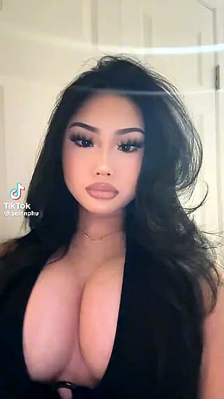 Busty'