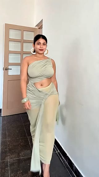 Lavanya Pandiya'