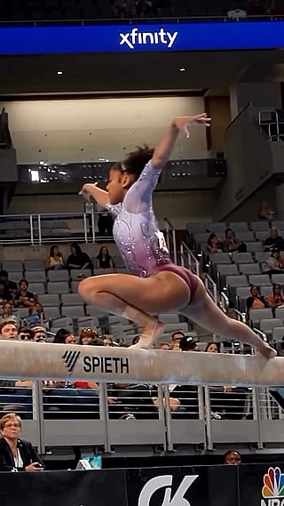 Skye Blakely (Florida) 🇺🇲'