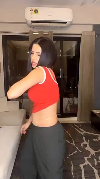 Priya Tiwari'