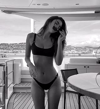 Cindy'