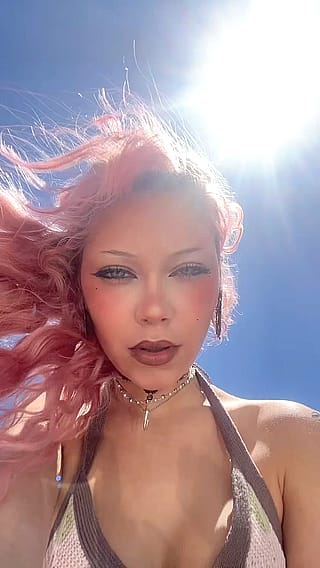 Octavia Brax'