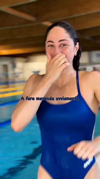 Alessandra Pace 🇮🇹'