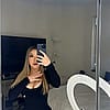 abgprincess888