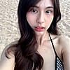 next post