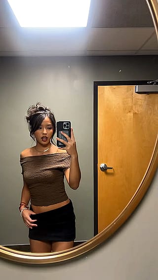 mesmerizing'