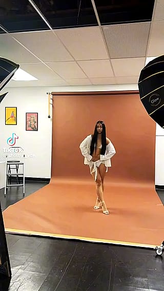 @Dennymaxy Photoshoot'