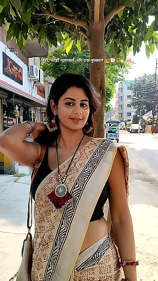 Sutirtha Ghosh'