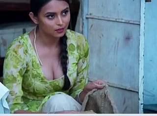 Prakriti Patel'