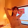 next post