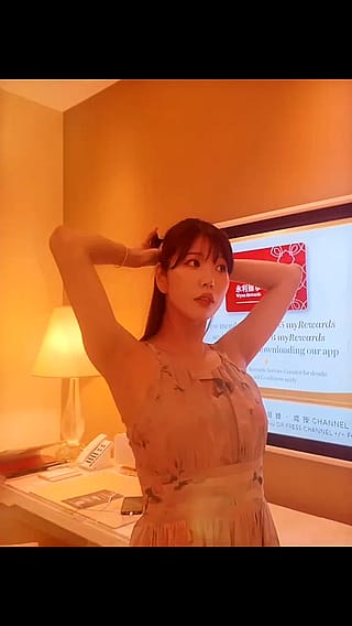 A day with me 😘 Tiktok- @katsuki_renxx'