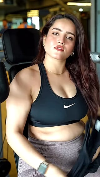 Reenu thakur'