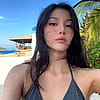 next post