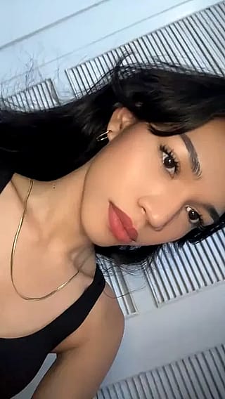 @izumakiz 🇵🇭'