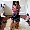 submit4daddy