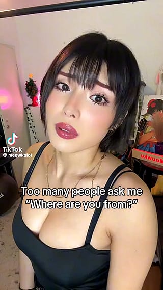@meowkolol'