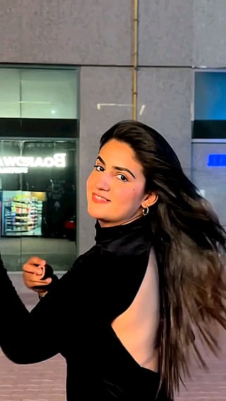 Pranjal Dahiya'