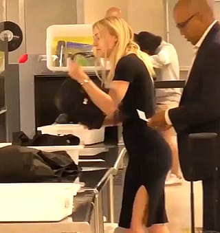 Dakota Fanning'