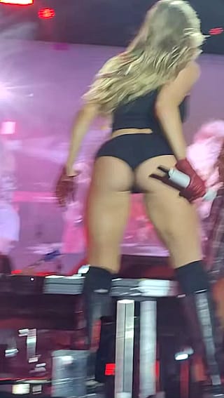 Luisa Sonza (@luisasonza)'