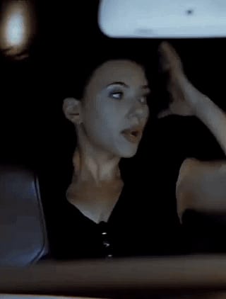 Scarlett Johansson'
