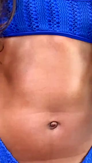 Ariana'