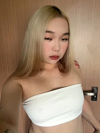 Ig : zxairaaa'