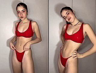 Madalena Aragão'
