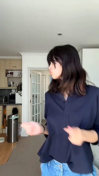 @elleerasmuss'