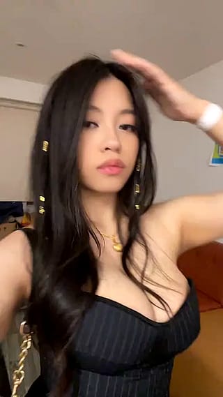 🐇🐰'