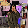 next post
