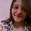 Separate-Fan8072