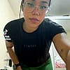 SignalTennis8790