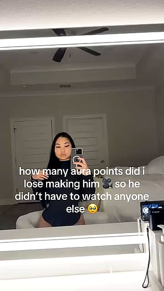 Hehe simp mode activated user// sashakiraxo'