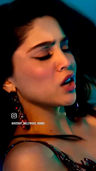 Sharvari Wagh'