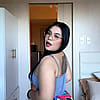 next post