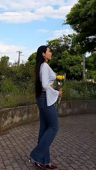 🌼🥰'