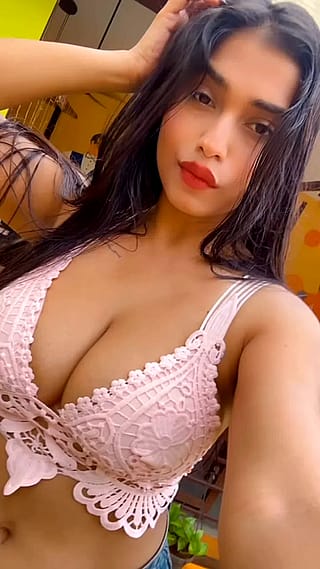 Pratika Sood'
