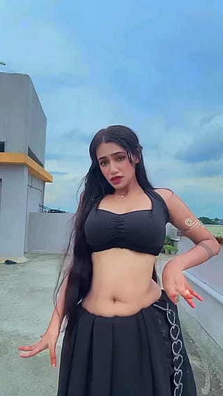 Katha Kali Chouhan'