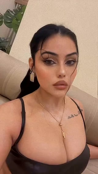 Devika'