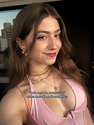 Sofia Espanha (@sofiaespanha - @sosotriste)'