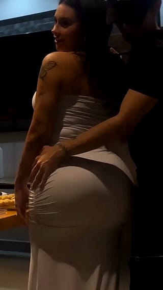 Tainá Costa (@taina)'