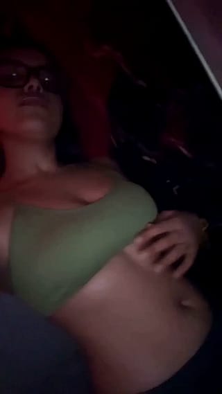 Samridhi Nagpal'
