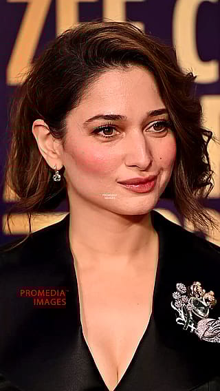 Tamannaah Bhatia'