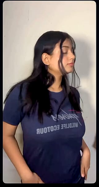 Tushikha'