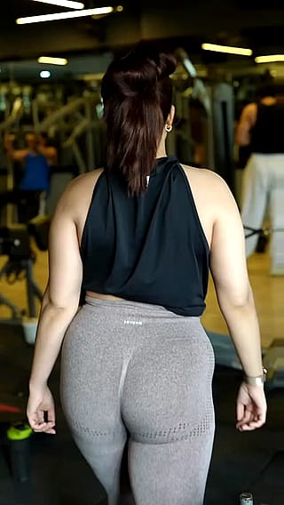 Reenu Thakur'