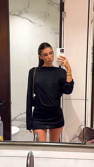 Cindy'