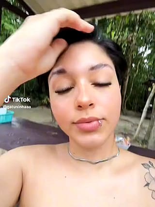 Gatuna (@gatuninhaa'