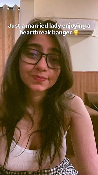 Saheli Chatterjee'