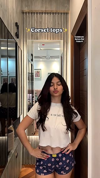 aarshia kohli'